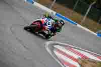 donington-no-limits-trackday;donington-park-photographs;donington-trackday-photographs;no-limits-trackdays;peter-wileman-photography;trackday-digital-images;trackday-photos